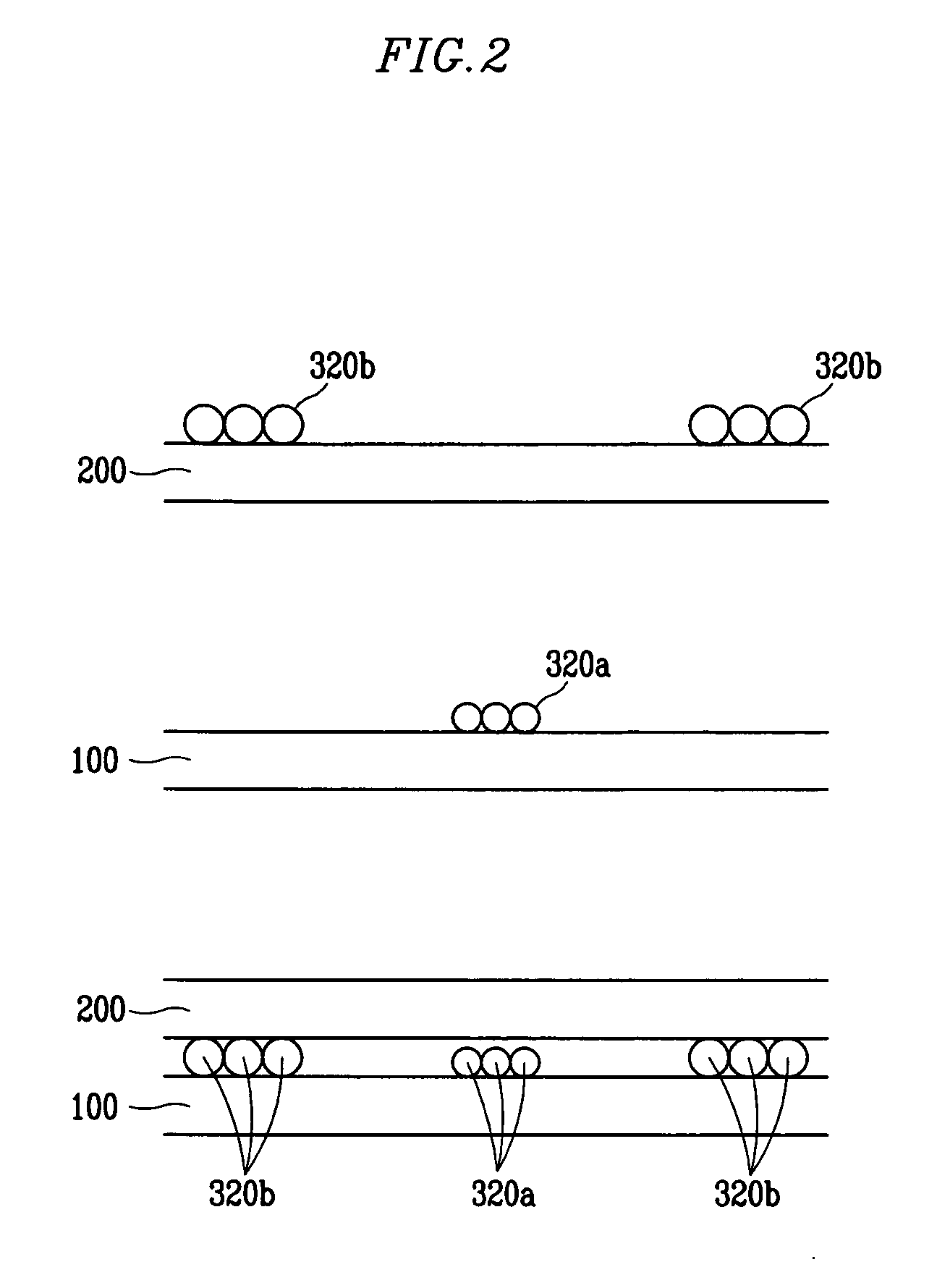 Liquid crystal display and manufacturing method thereof