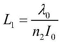 A method to improve the signal-to-noise ratio of high-energy short-pulse laser