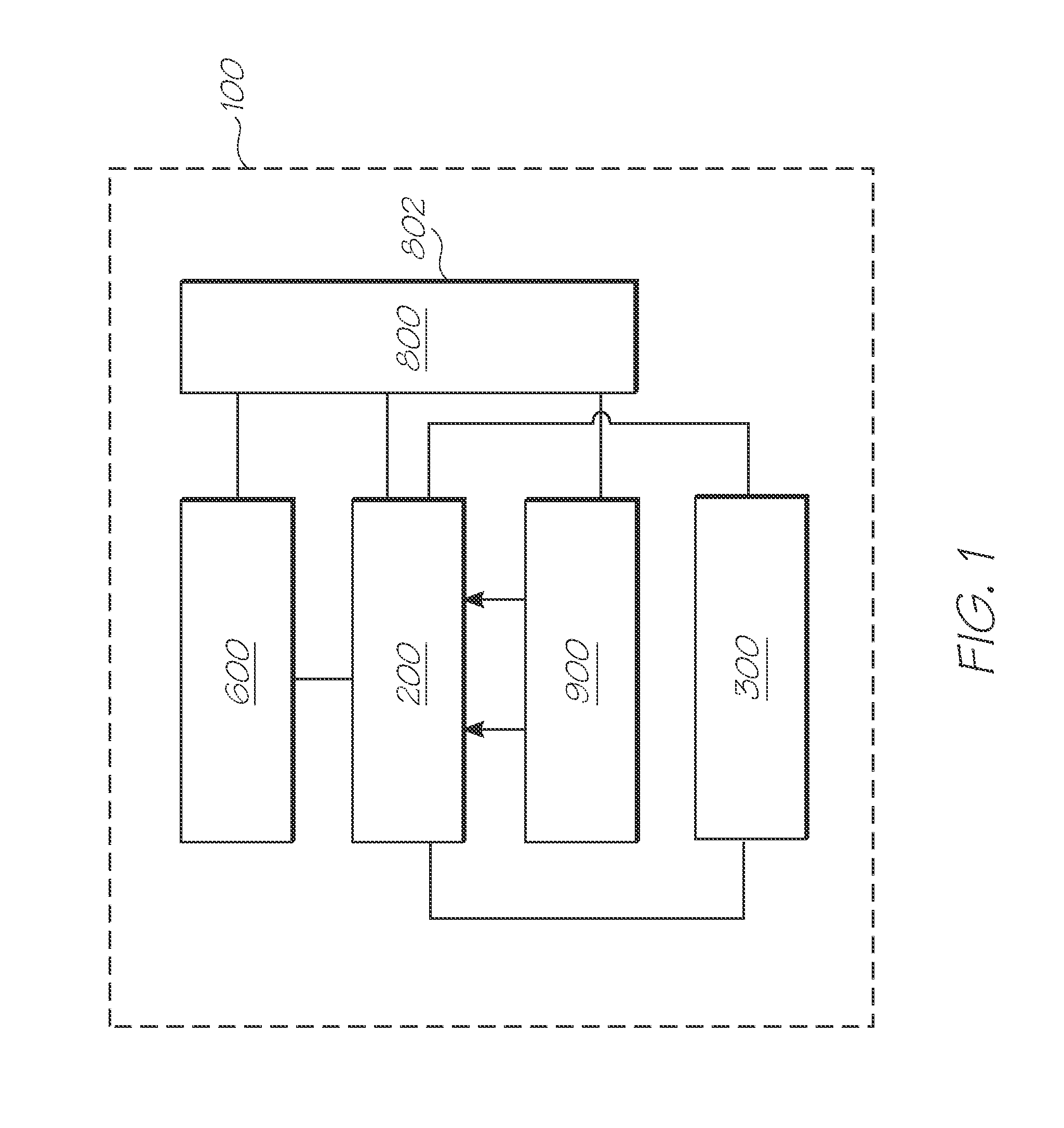 System for reducing ink color mixing effects in printer