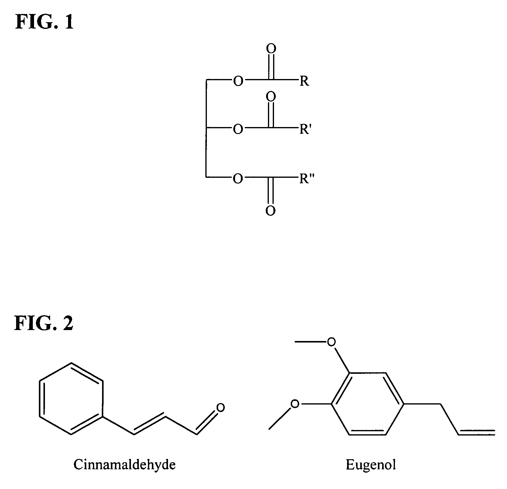 Flotation of sulfide mineral species with oils