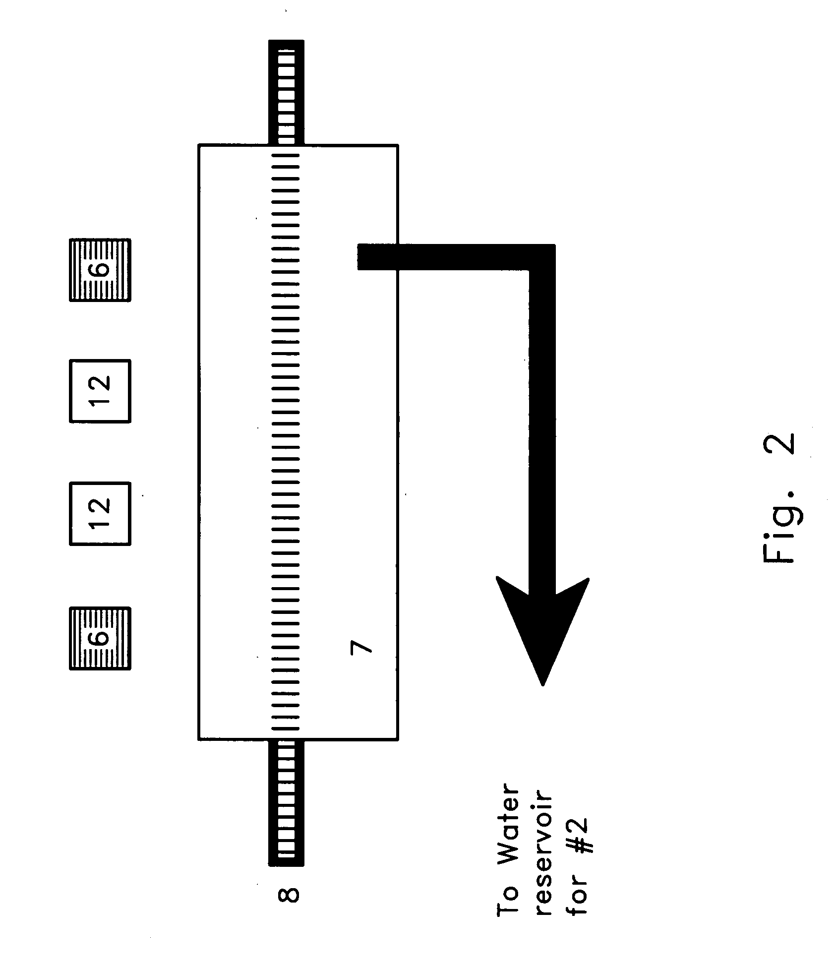 Methods and Apparatus for Maintaining Fresh Quality and Safe Food Attributes of Minimally Processed Produce