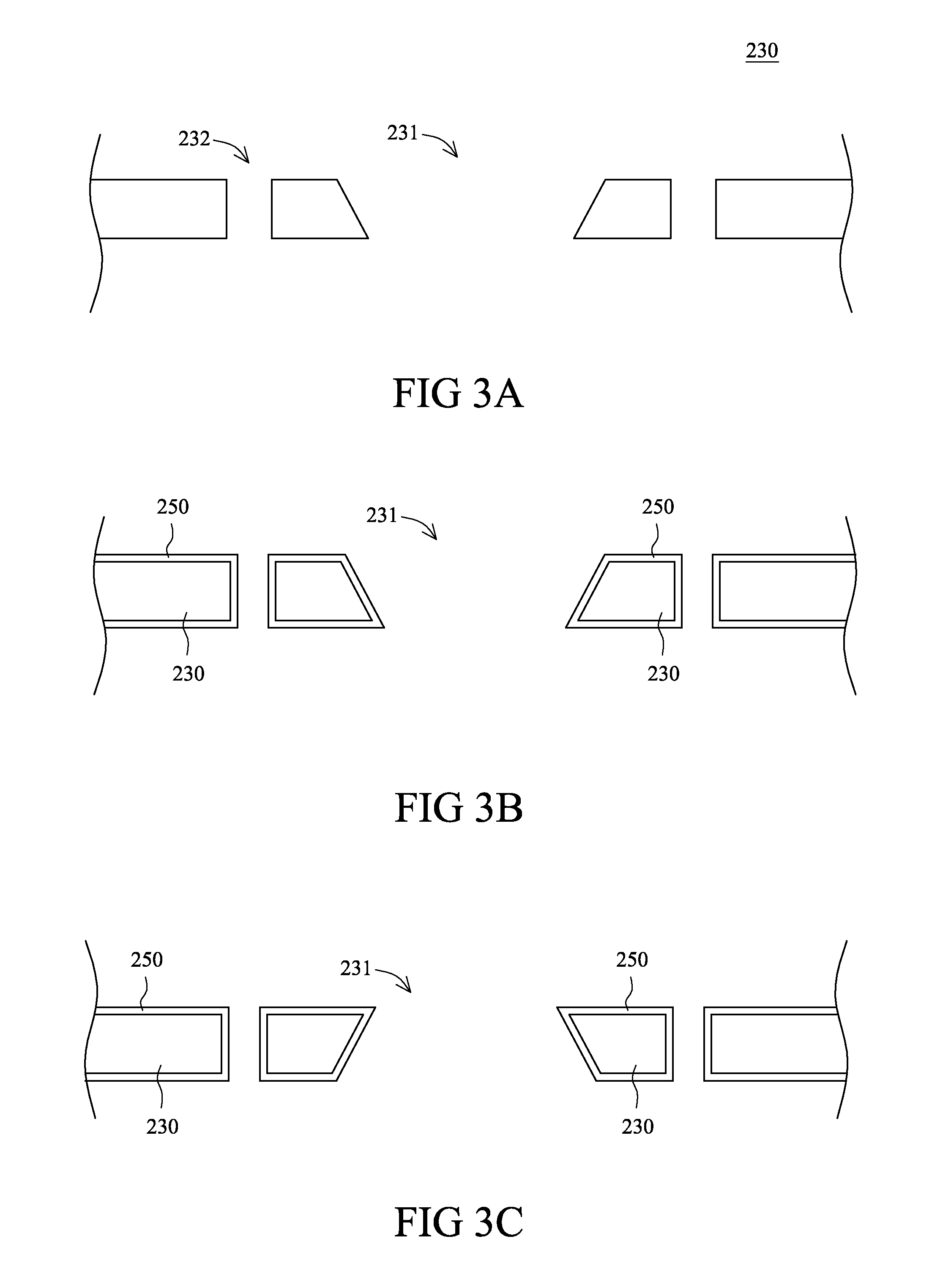 Semiconductor package structure and manufacturing method thereof