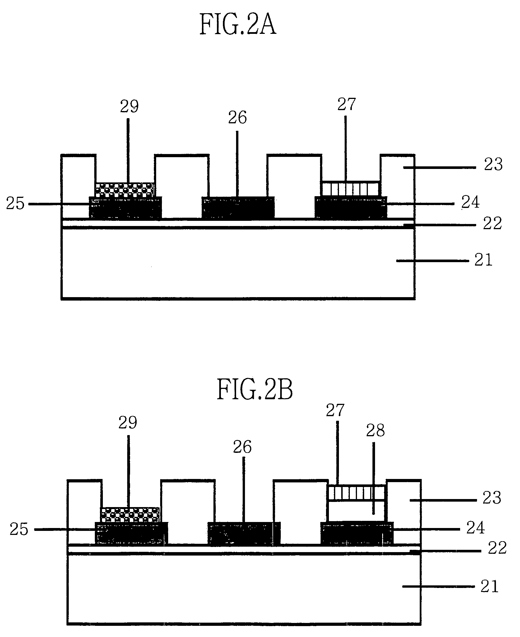 Micro reference electrode of implantable continous biosensor using iridium oxide, manufacturing method thereof, and implantable continuous biosensor