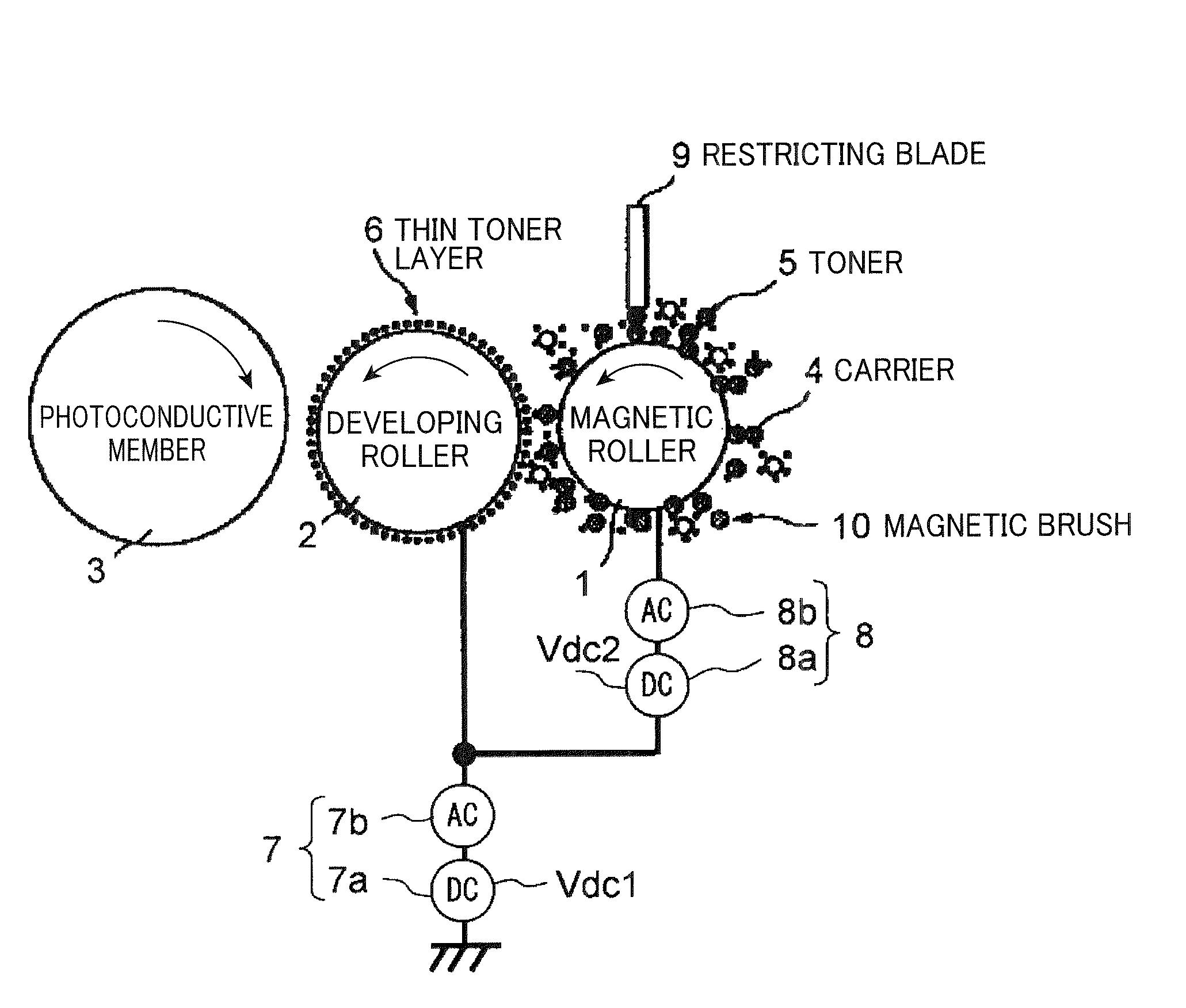 Image forming apparatus