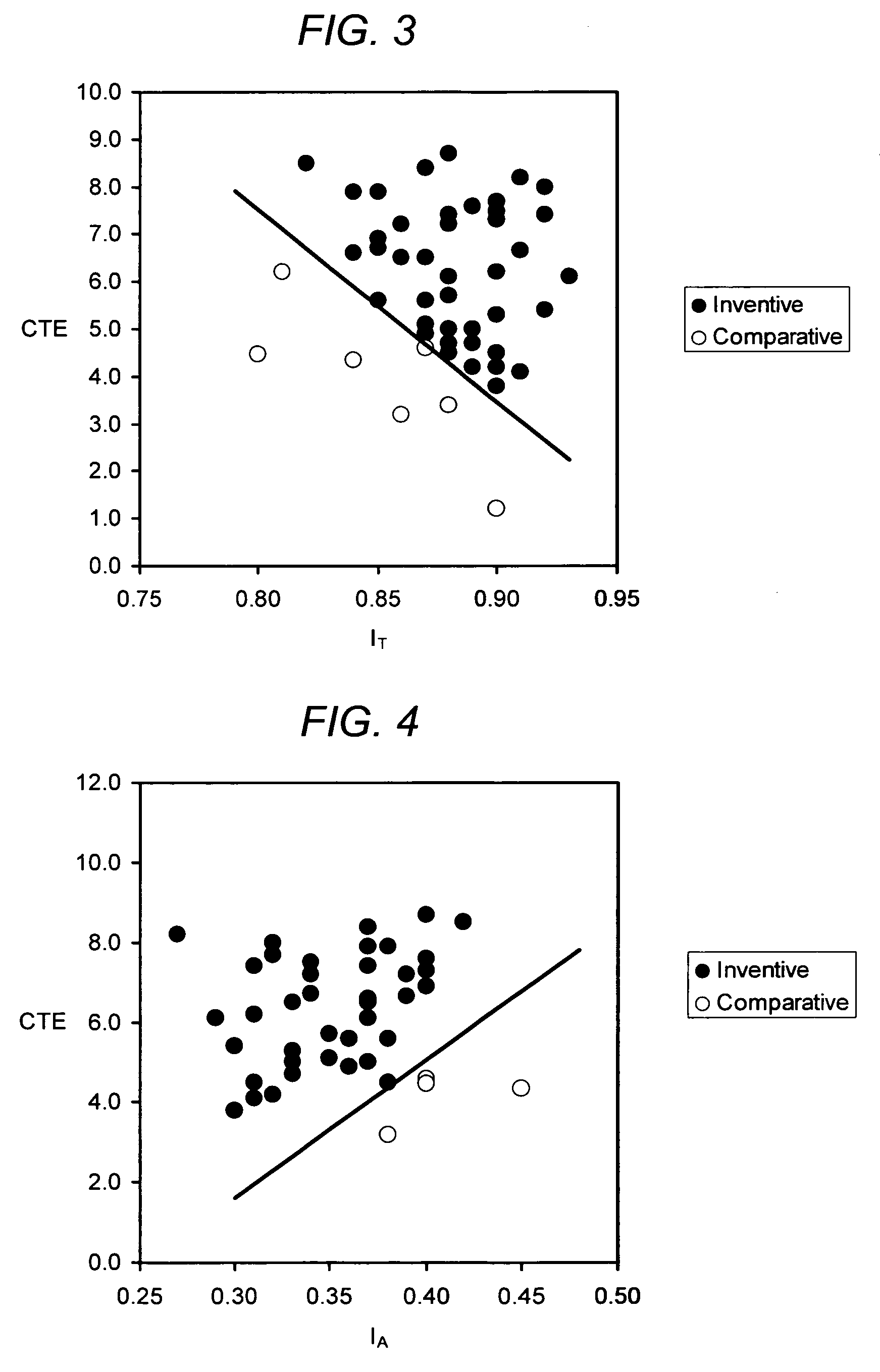 Porous cordierite ceramic honeycomb article with improved strength and method of manufacturing same