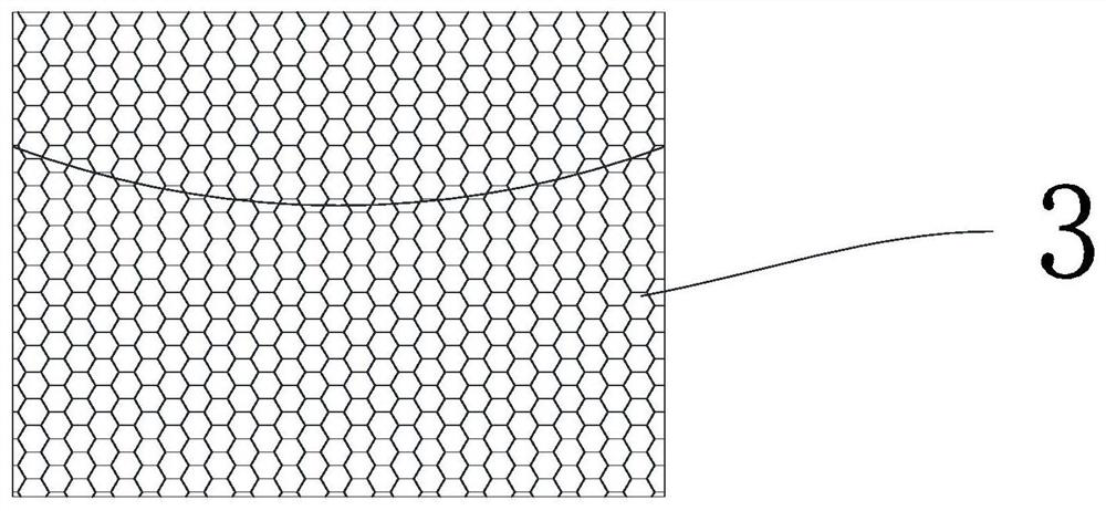 A method for preparing photonic crystals