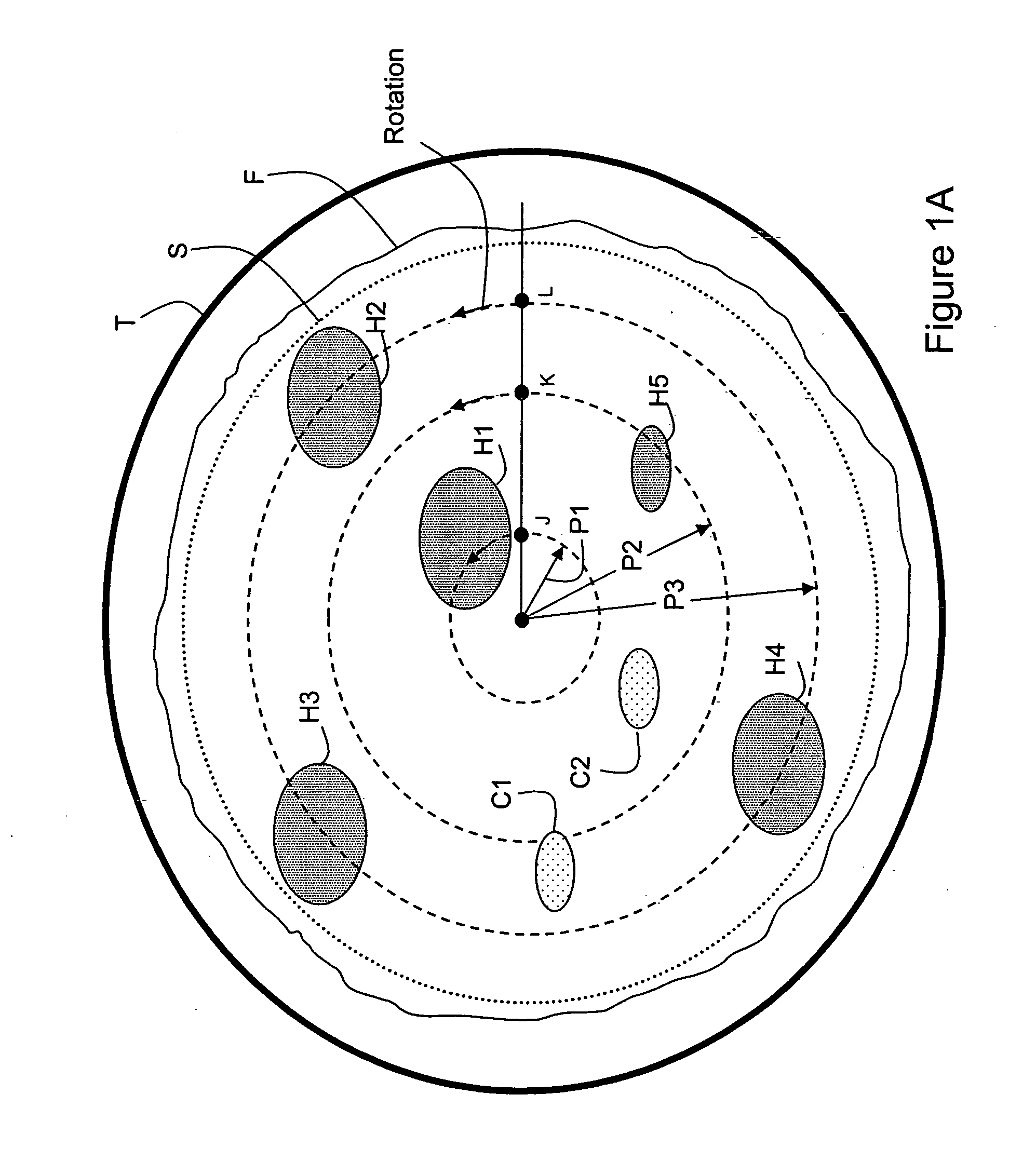 Susceptor assembly and field director assembly for use in a microwave oven