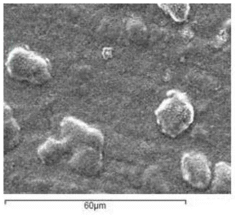 A method for interlayer vacuum coating in the process of hot-rolled composite slab blank production