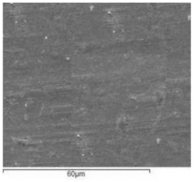 A method for interlayer vacuum coating in the process of hot-rolled composite slab blank production