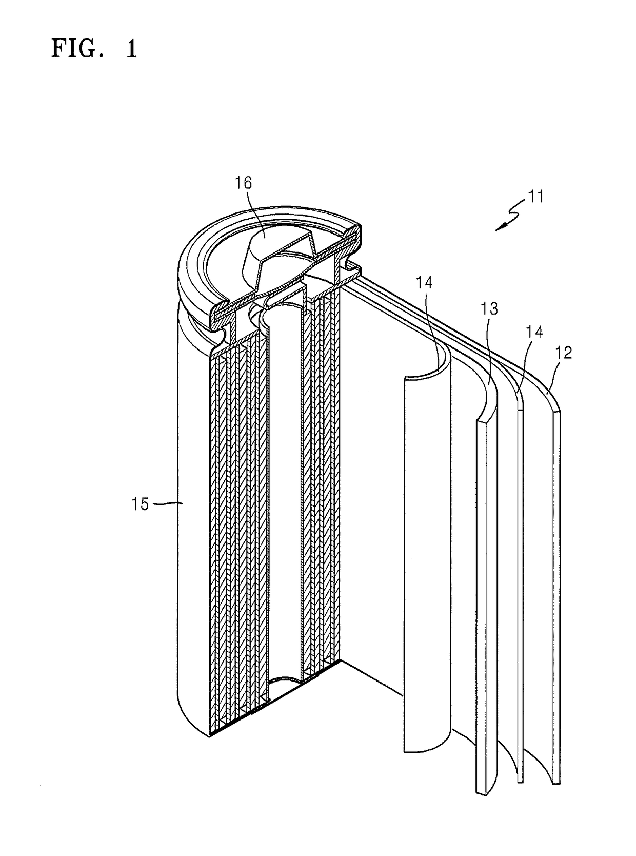 Positive electrode active material, preparation method thereof, and lithium battery including the same