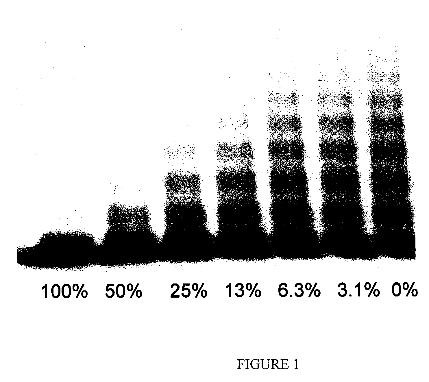 Method and kit for detecting condition in patient with disturbance of consciousness