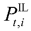 A method for multi-objective evaluation of active distribution network power supply capability