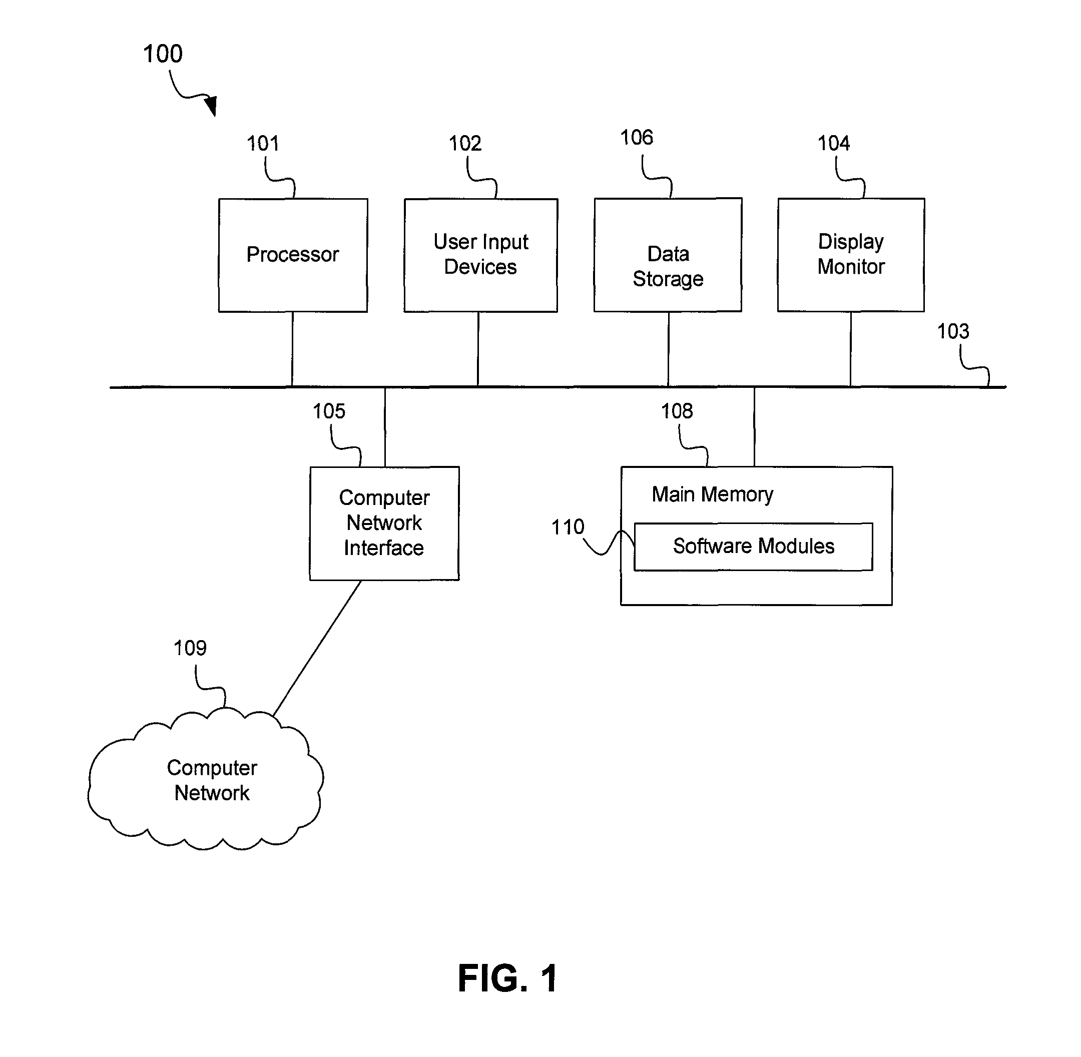 Methods and apparatus for detecting phishing attacks