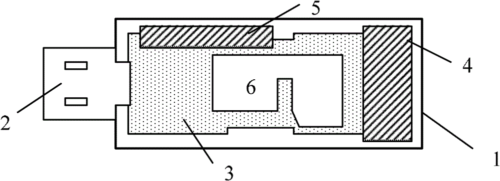 Method and device for realizing SAR (Specific Absorption Rate) control