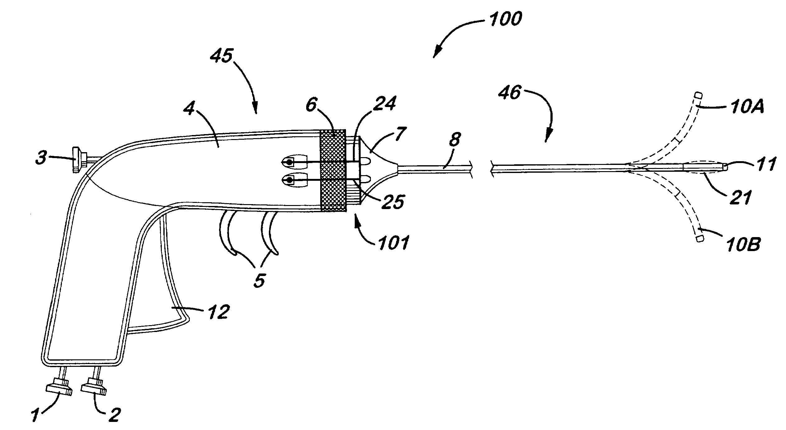 Steerable fiberoptic epidural balloon catheter and scope