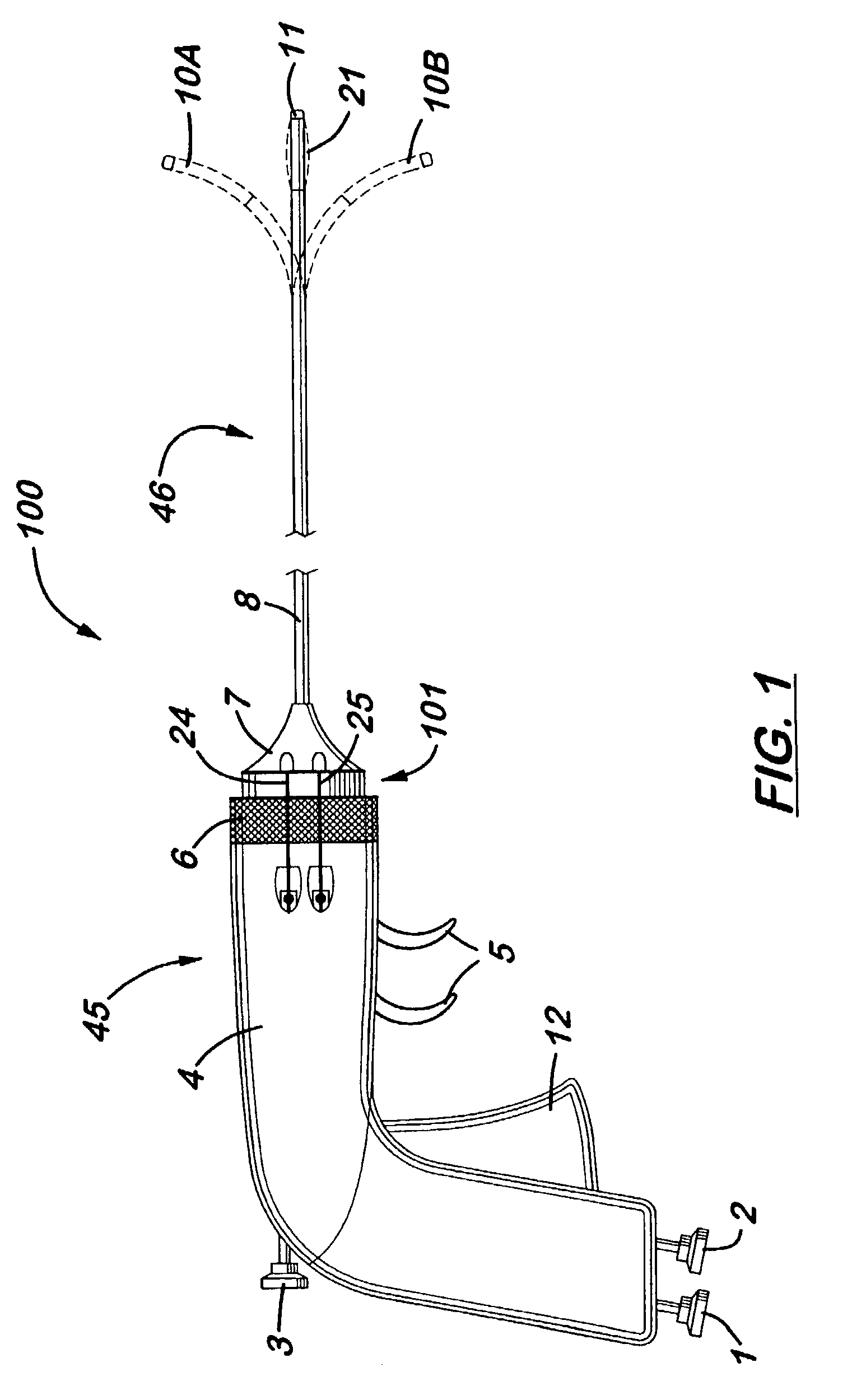 Steerable fiberoptic epidural balloon catheter and scope