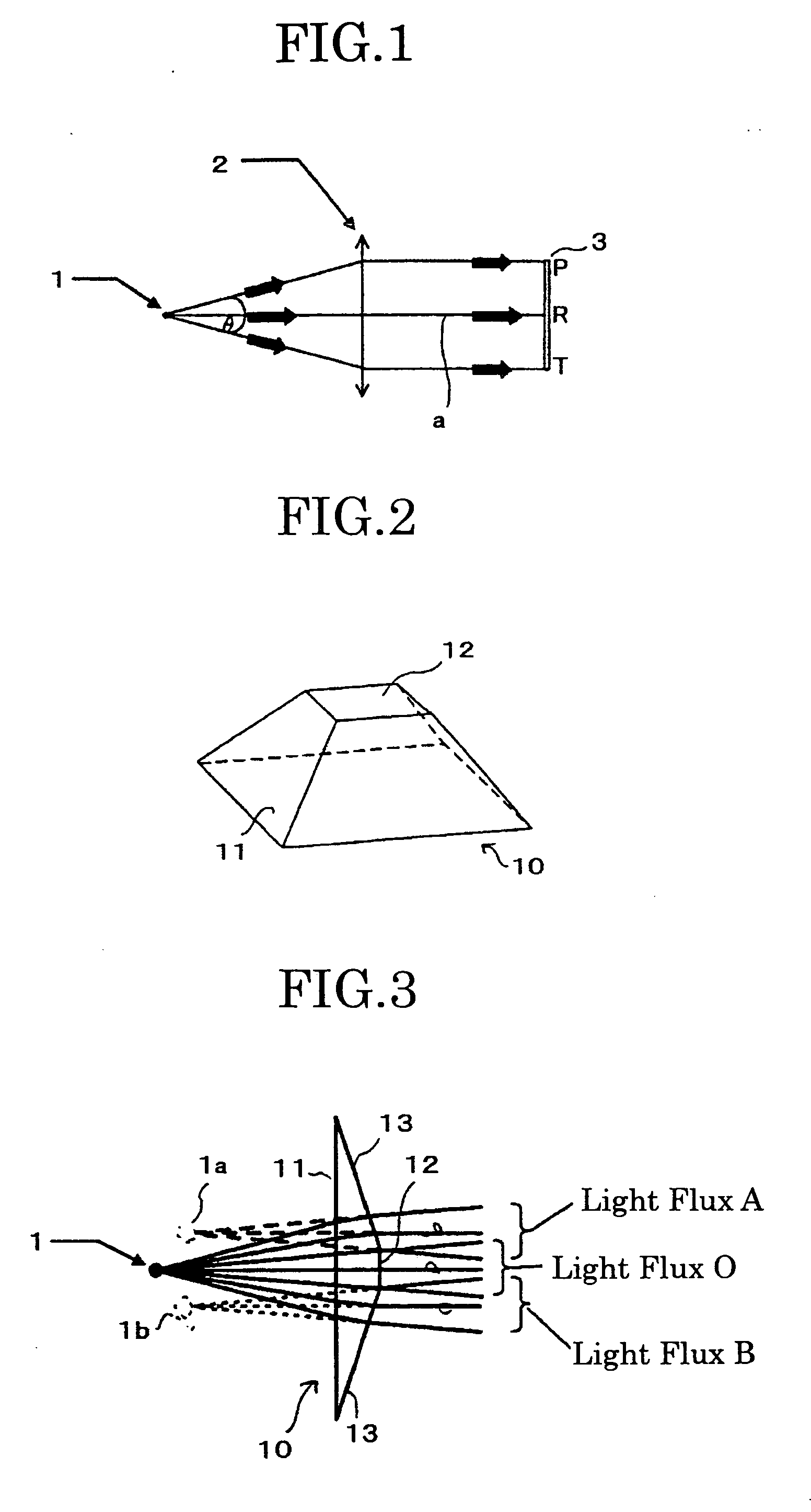 Image-displaying apparatus