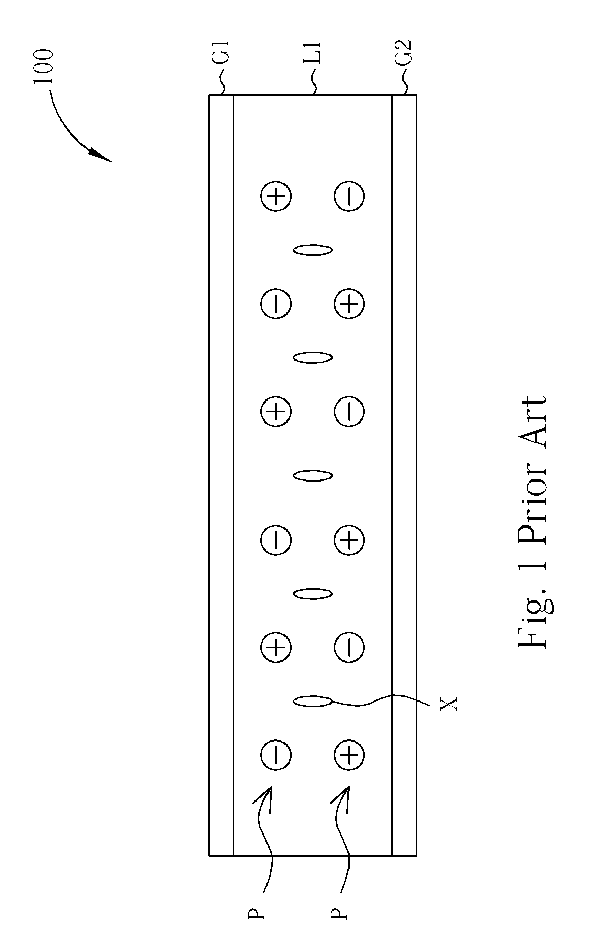 Driving Method For Reducing Image Sticking