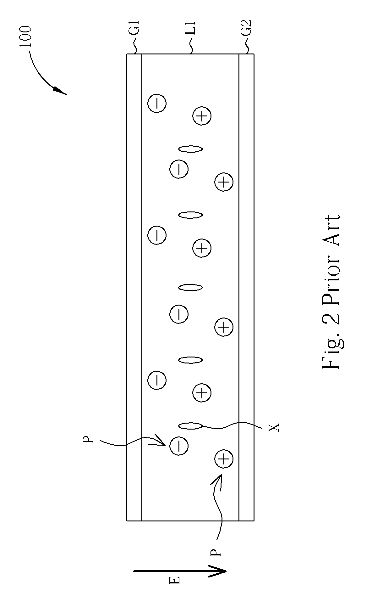 Driving Method For Reducing Image Sticking