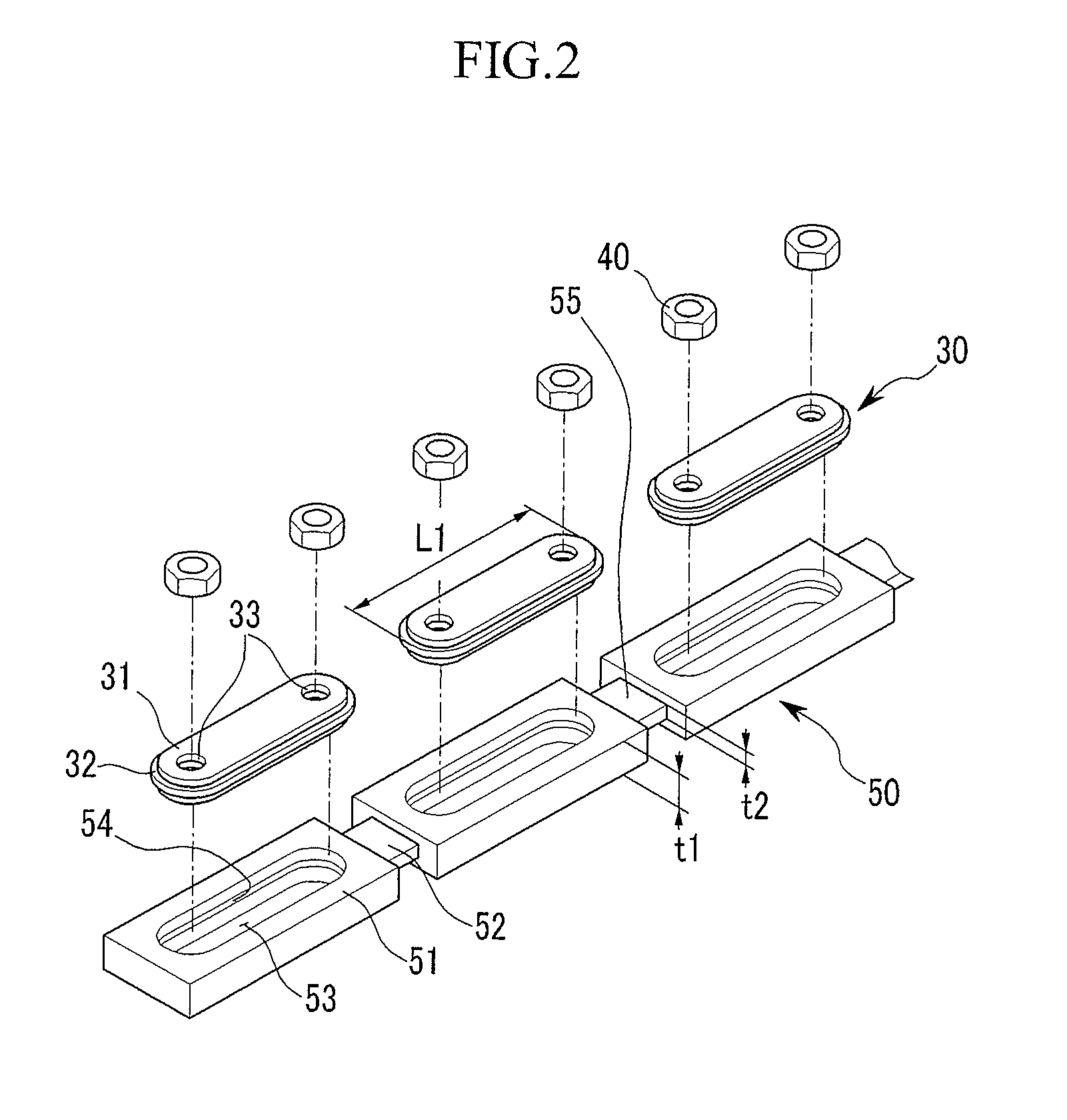 Battery module