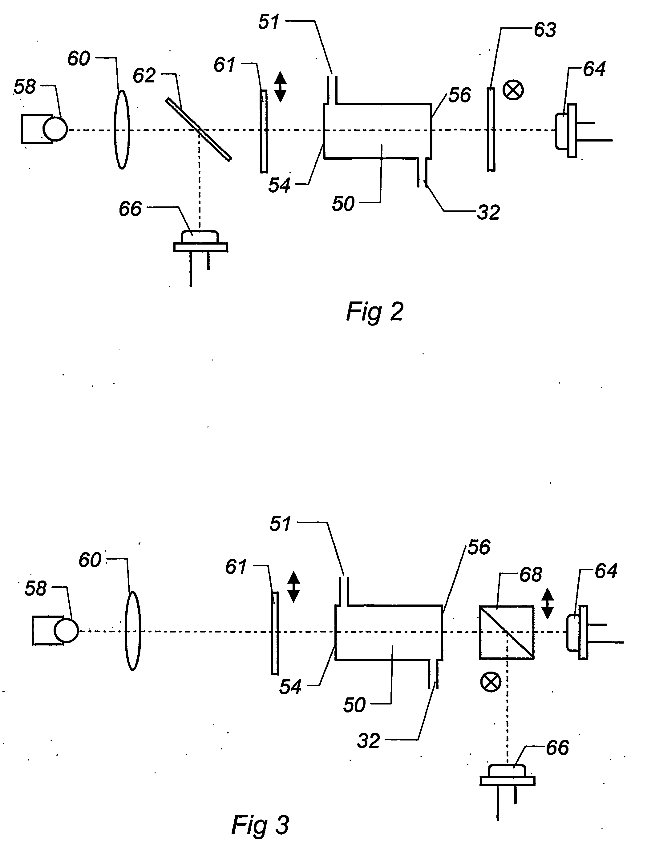 Apparatus, a system and a method relating to hemodialysis, hemodiafiltration, hemofiltration or peritoneal dialysis