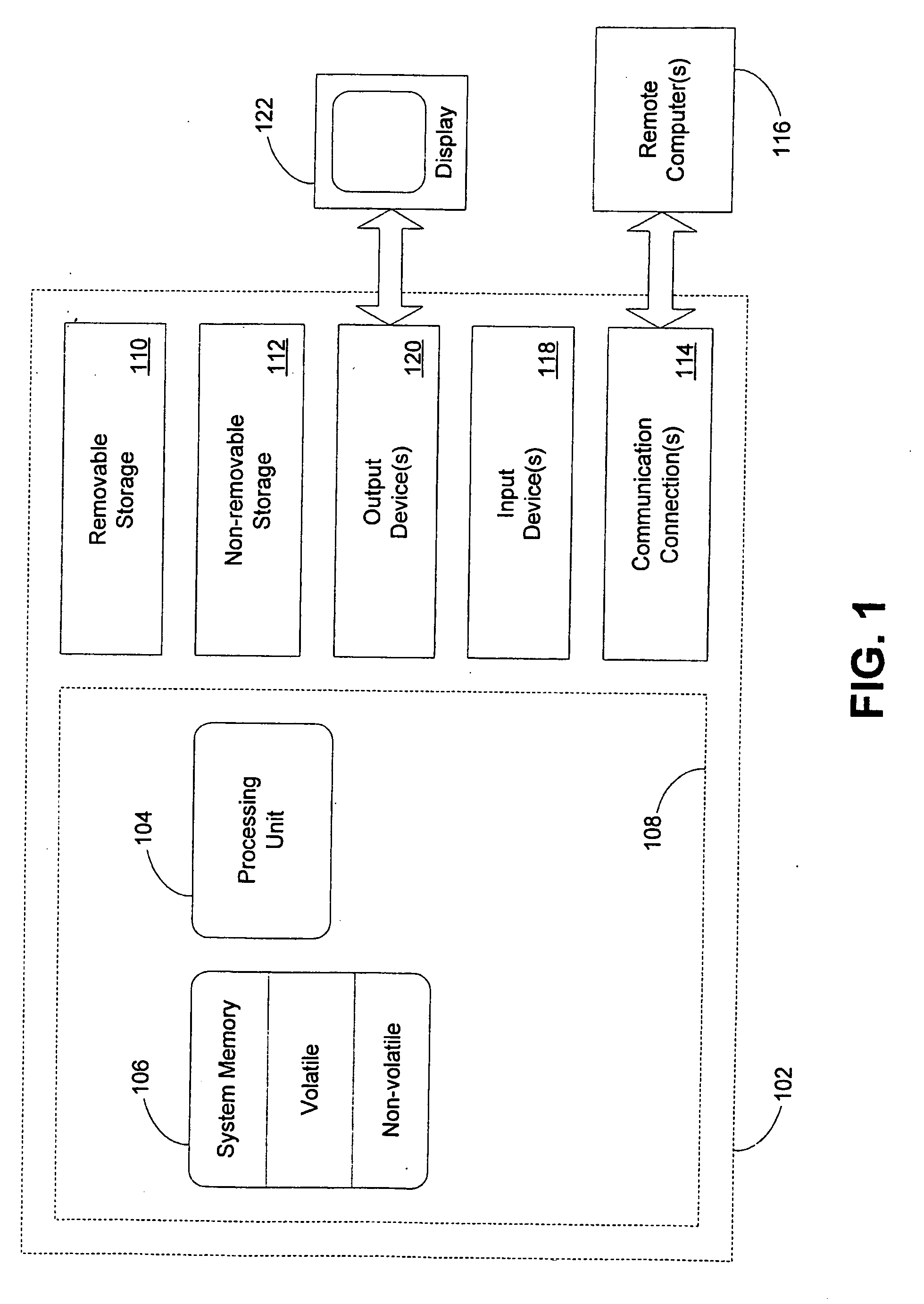 Vertical roaming in wireless networks through improved wireless network cell boundary detection