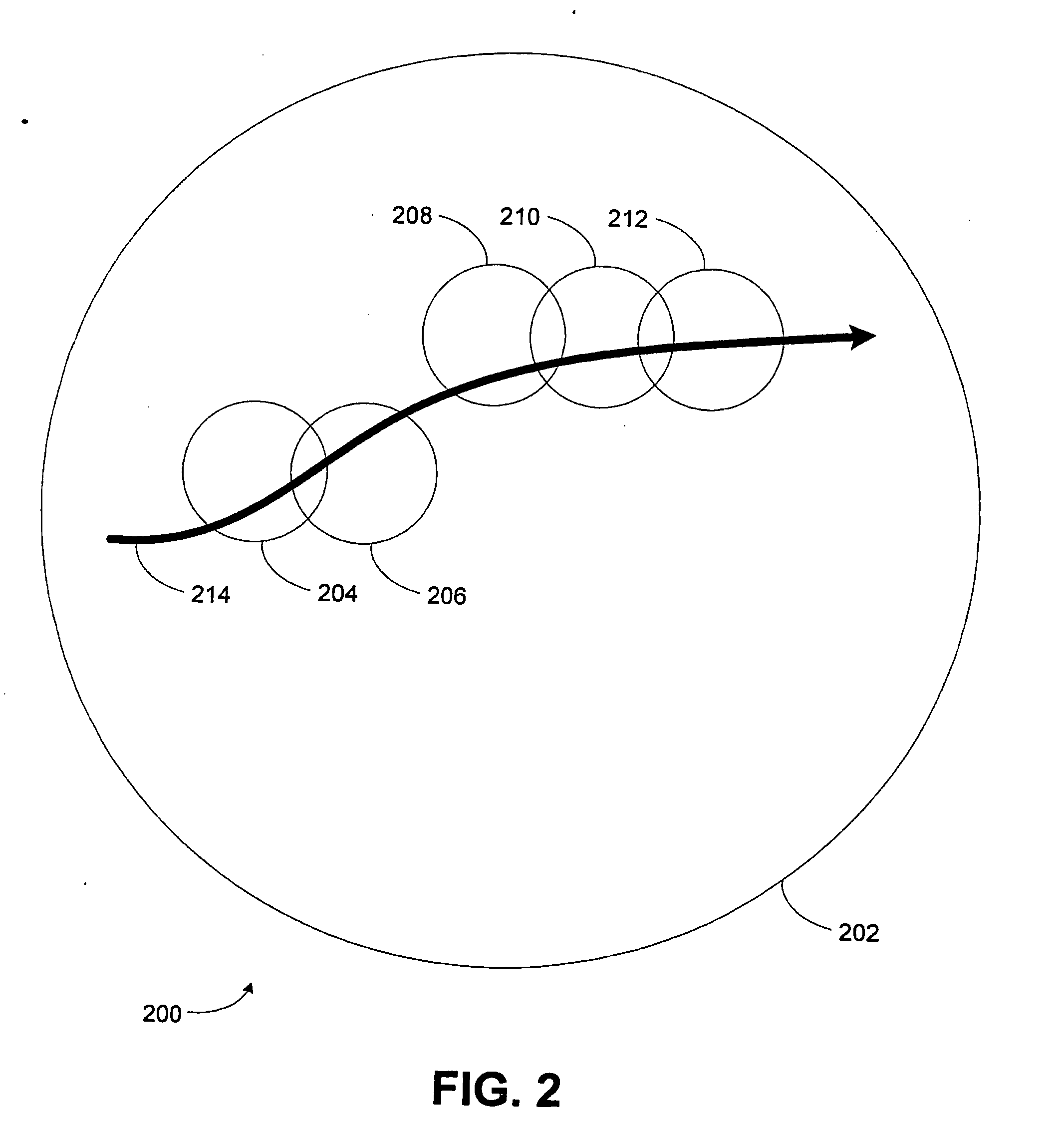 Vertical roaming in wireless networks through improved wireless network cell boundary detection