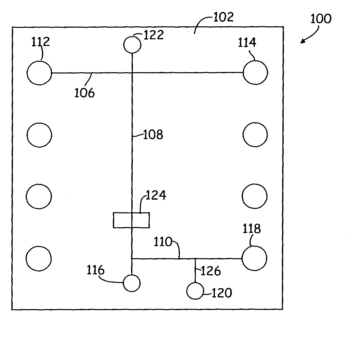 Methods, systems and apparatus for separation and isolation of one or more sample components of a sample biological material