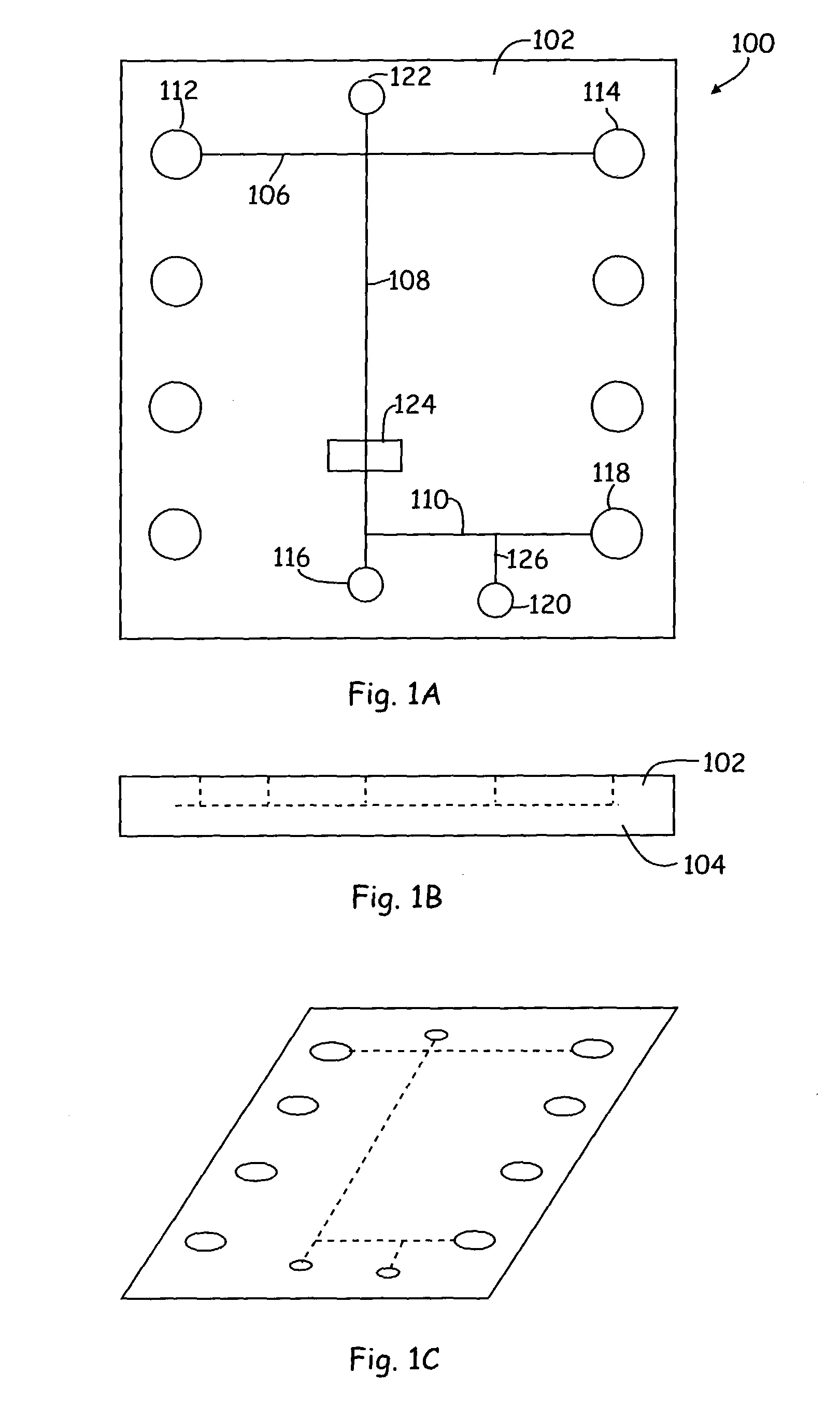 Methods, systems and apparatus for separation and isolation of one or more sample components of a sample biological material