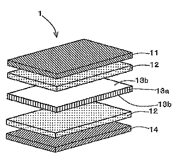 Pressure-sensitive adhesive sheet for optical use