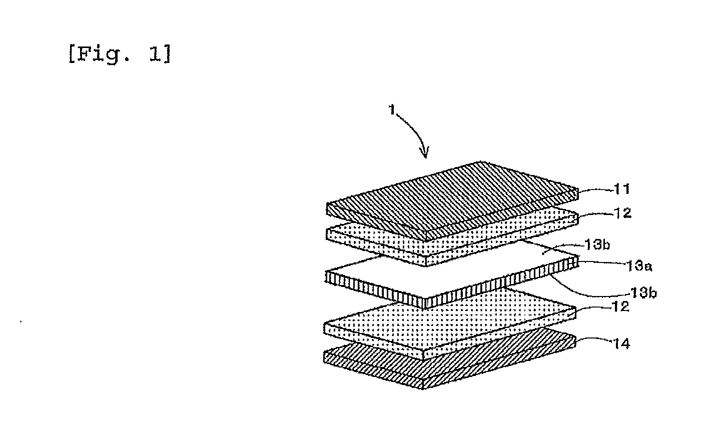 Pressure-sensitive adhesive sheet for optical use