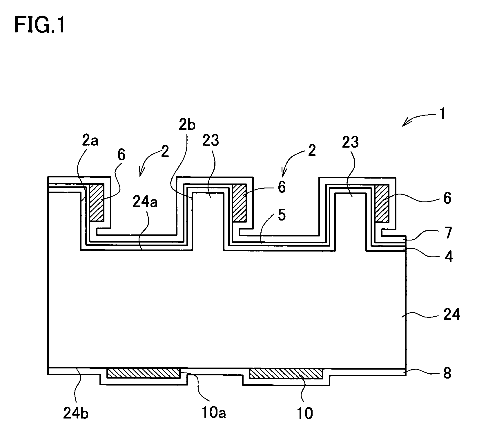 Solar cell and its manufacturing method