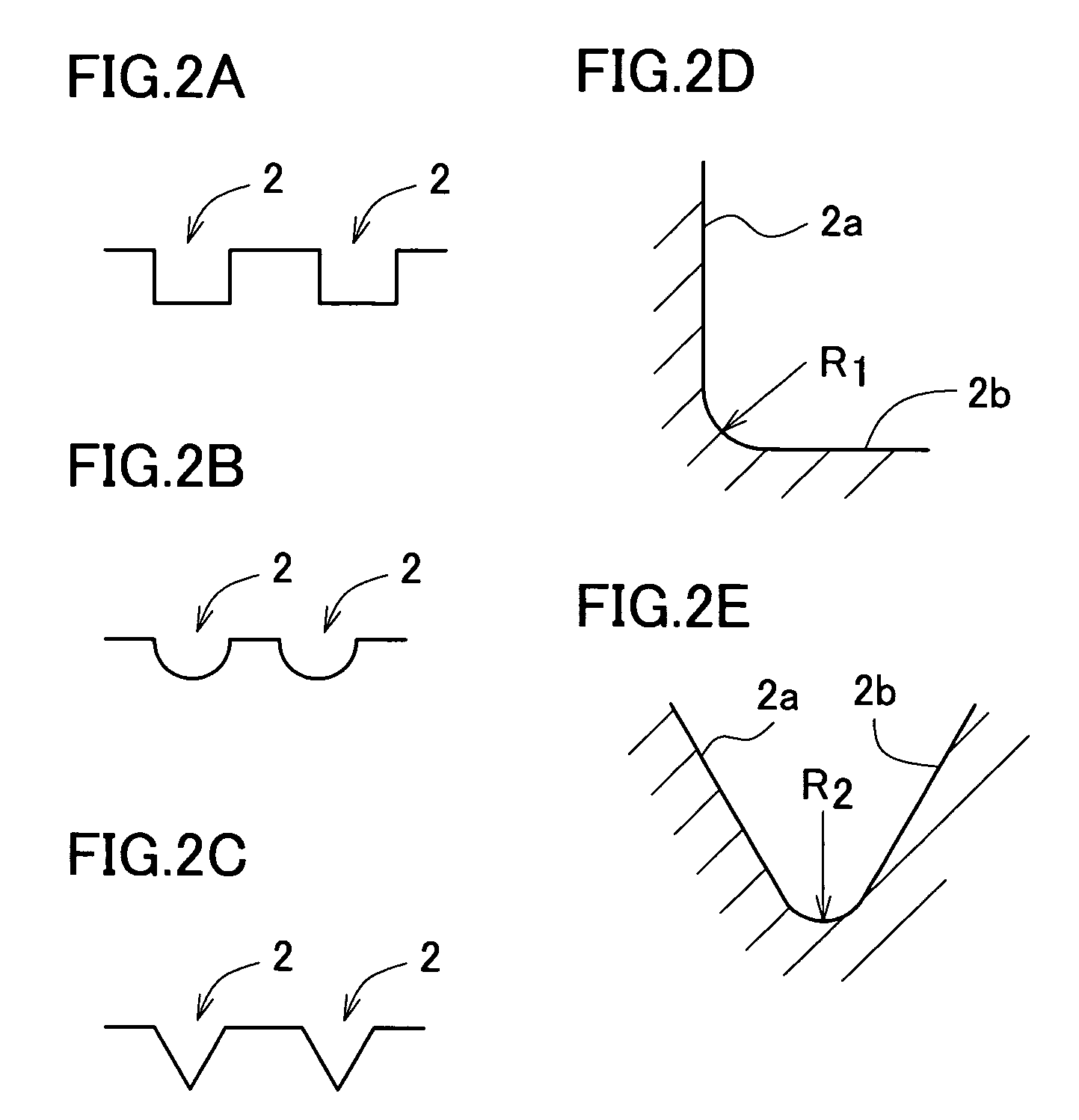 Solar cell and its manufacturing method