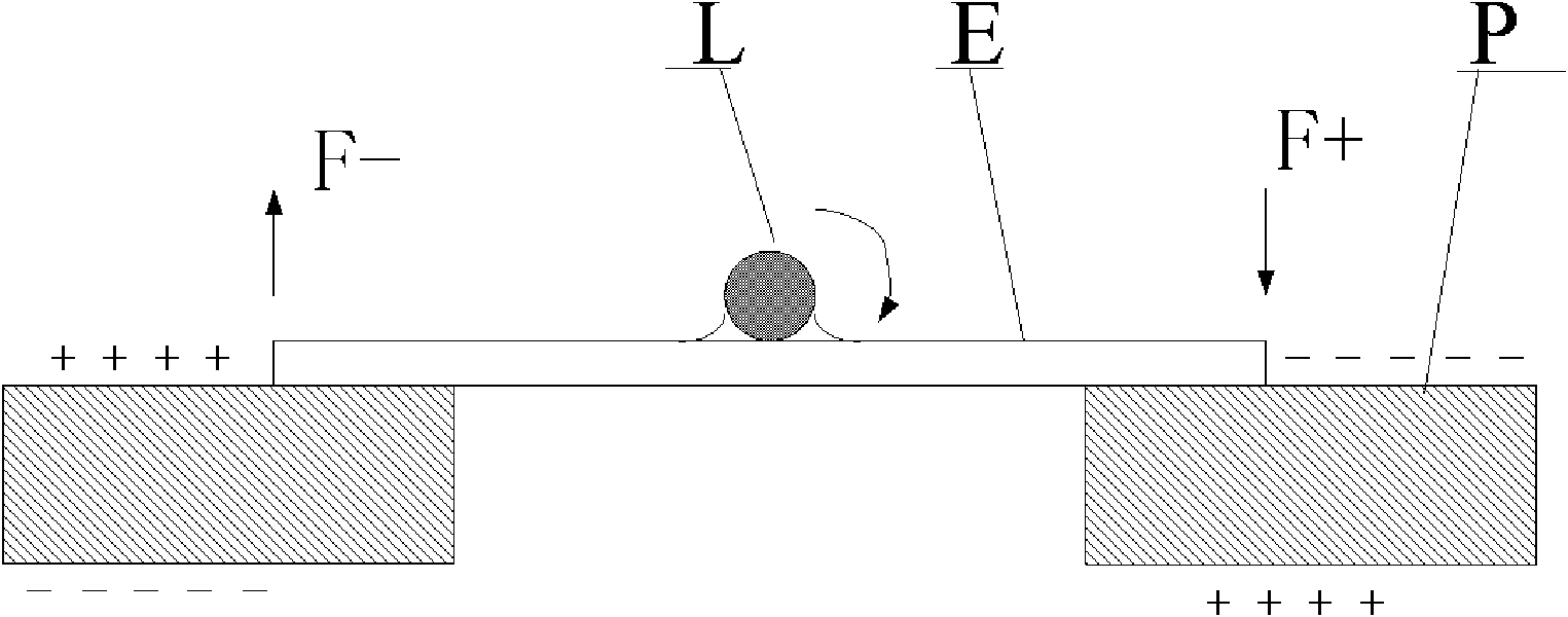 Piezoelectric type torsional wave transducer and piezoelectric transduction type magnetostrictive sensor