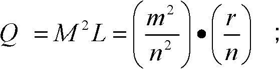 Domain name structural feature-based hang horse web page detection method