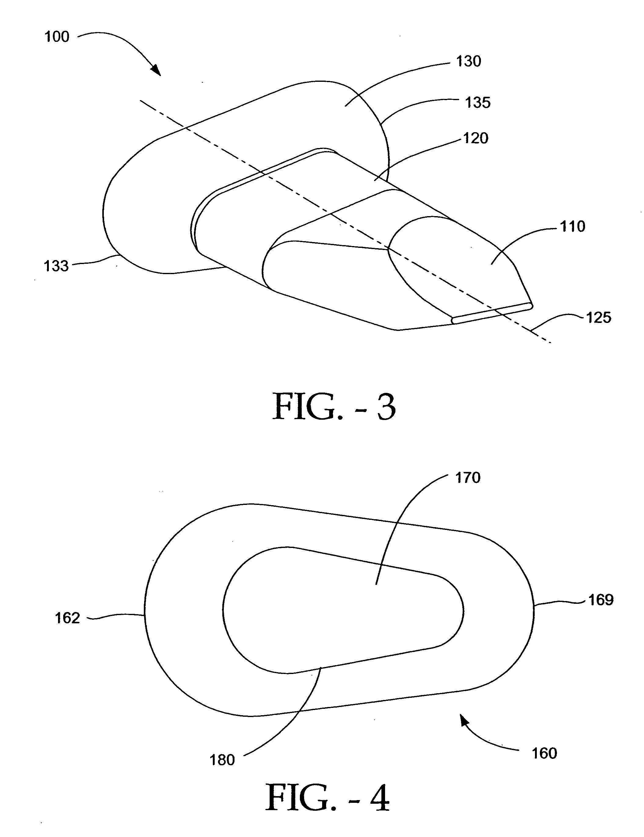 Interspinous process implant having deployable wings and method of implantation