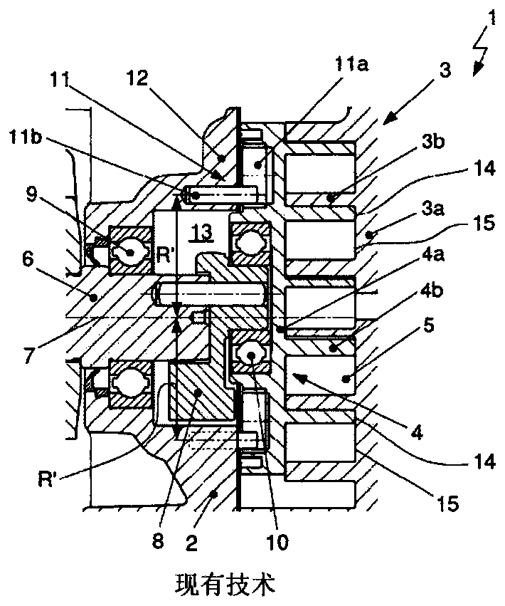 Method for manufacturing scroll compressor and scroll compressor manufactured thereby