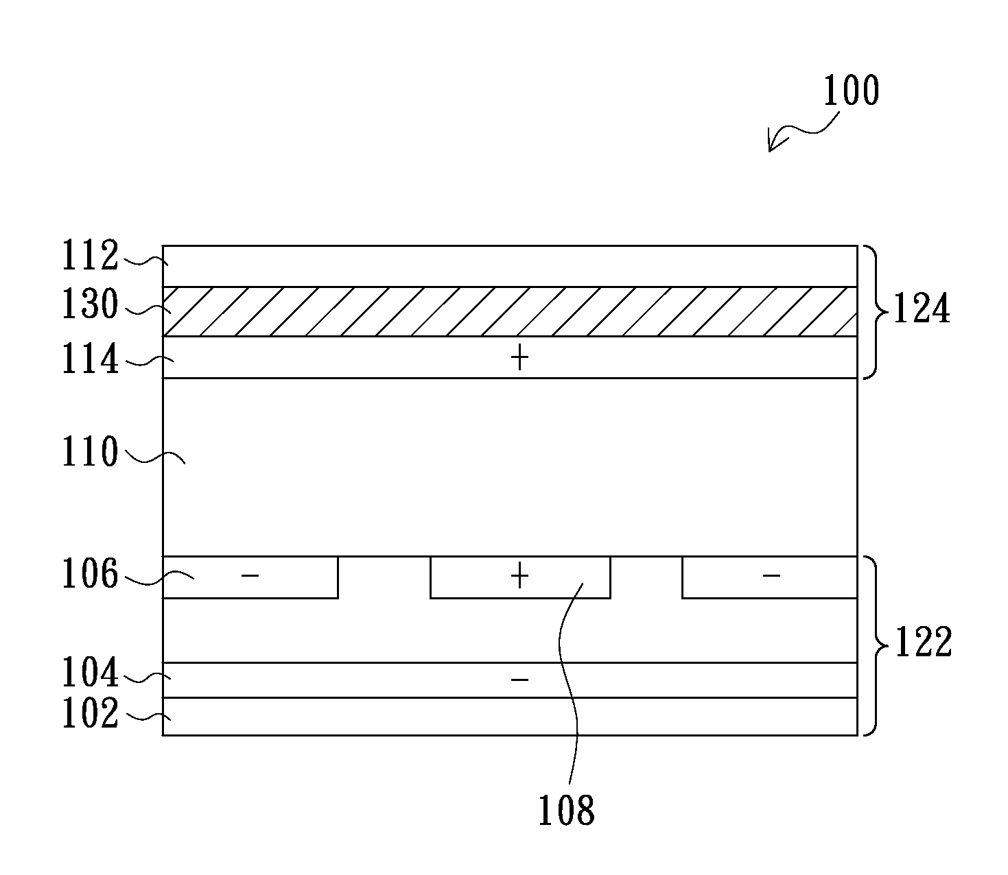 Liquid crystal display device