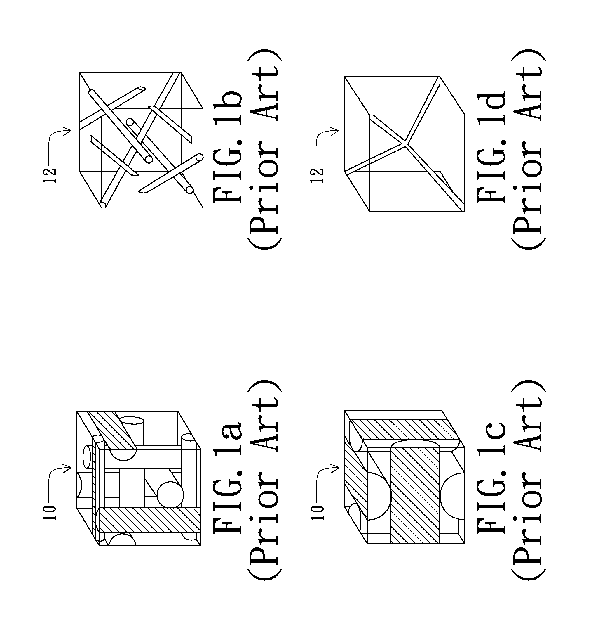 Liquid crystal display device