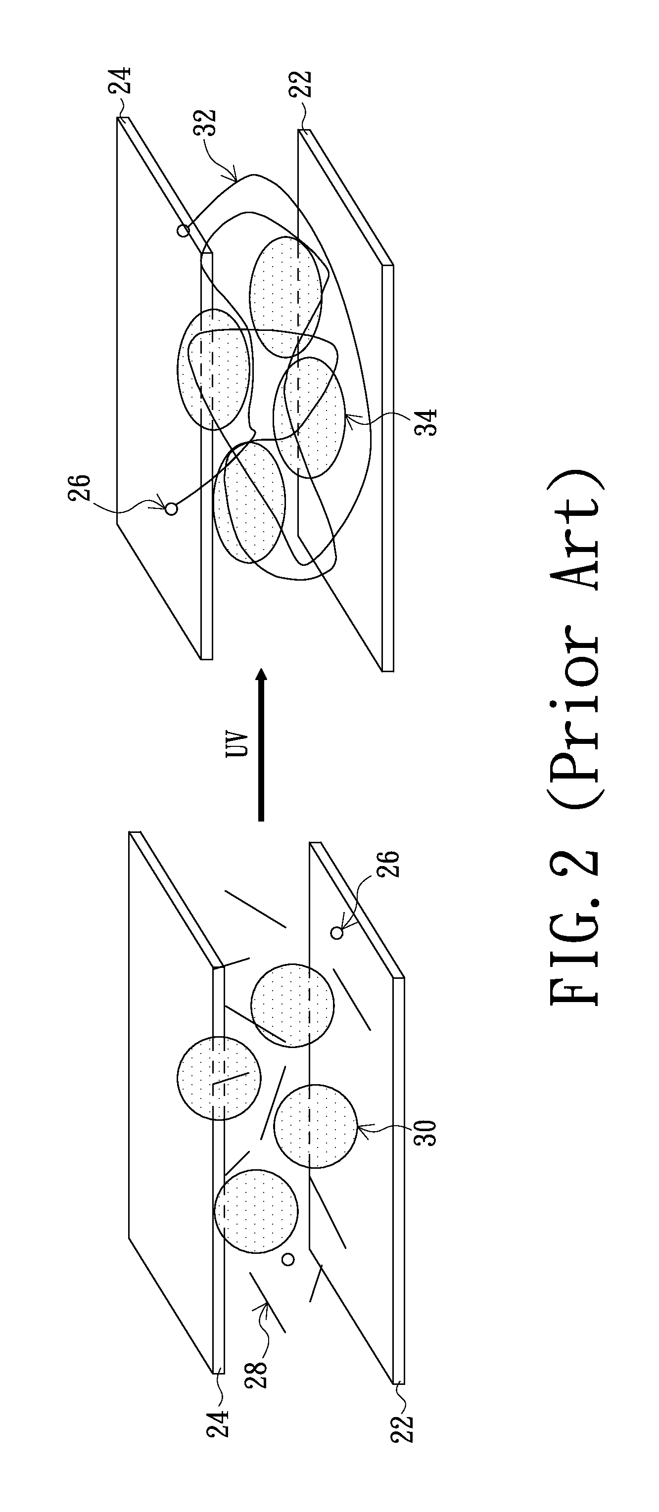 Liquid crystal display device