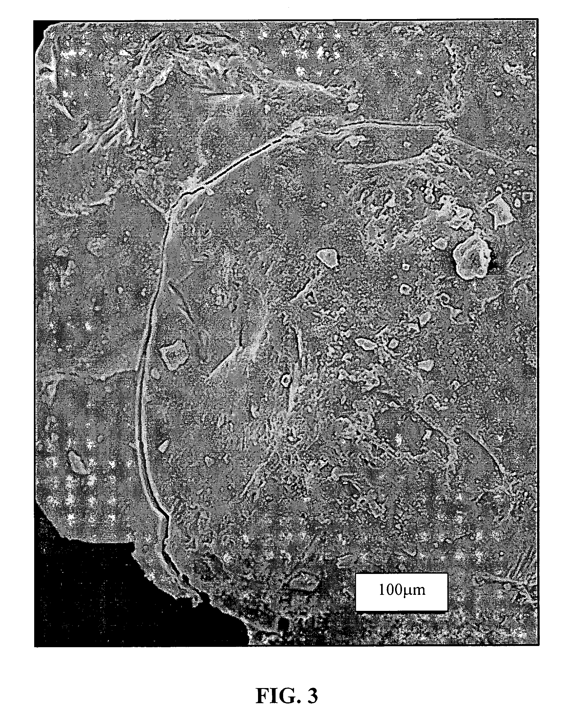 Transition metal oxide-aluminosilicate purification media