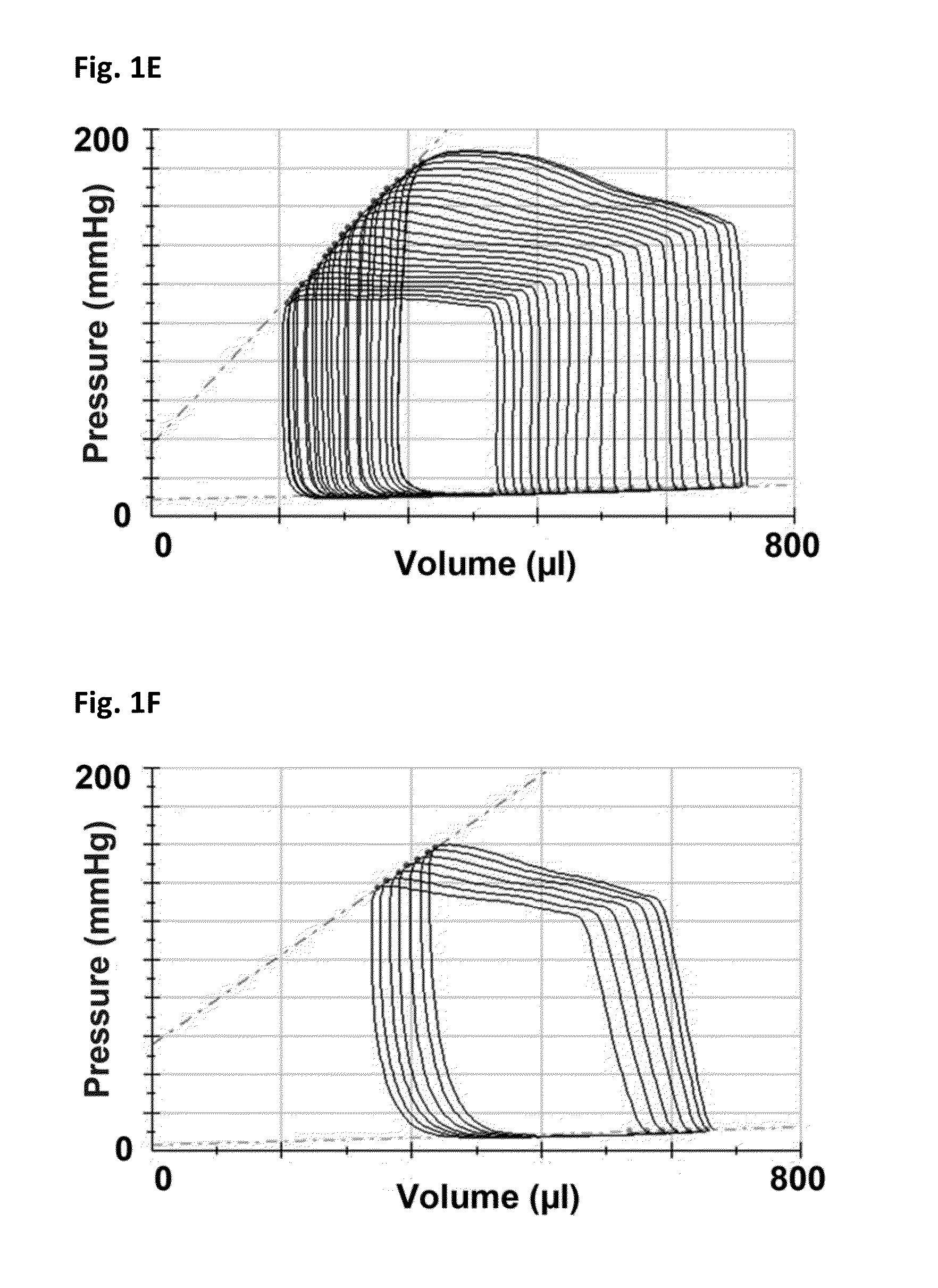 Medical use of a dpp-4 inhibitor