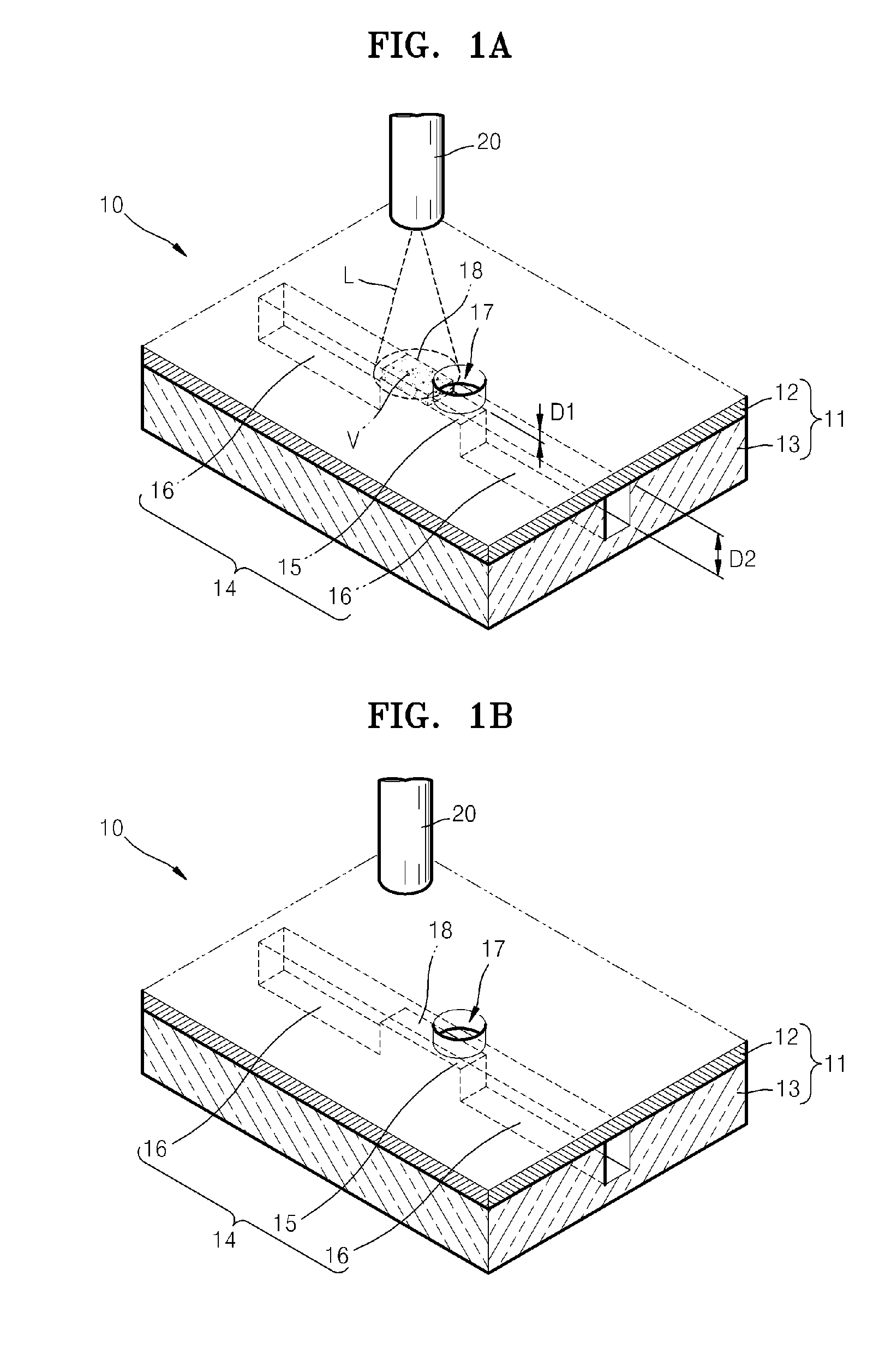 Microfluidic valve filler and valve unit including the same