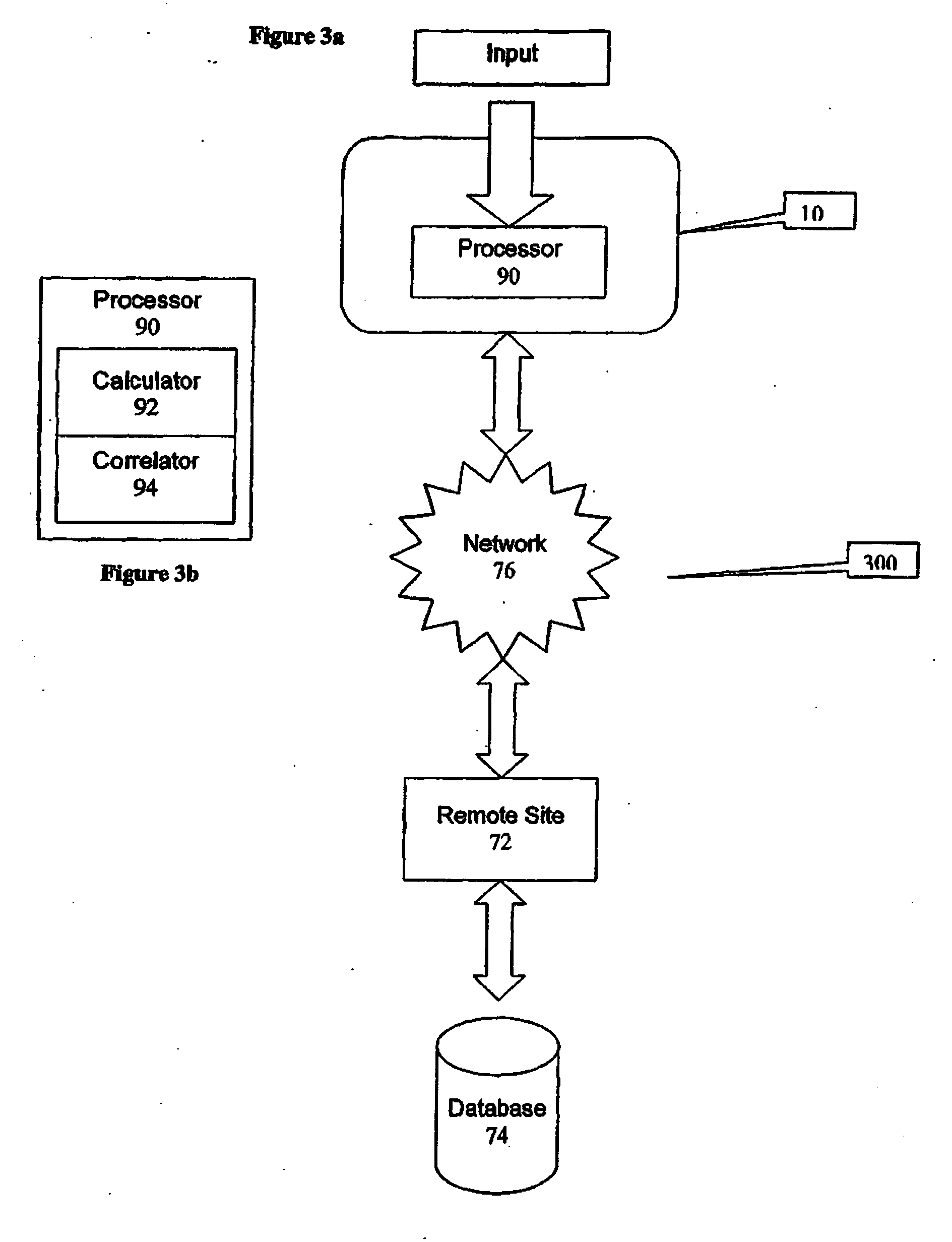 Method and device for utilizing analyte levels to assist in the treatment of diabetes