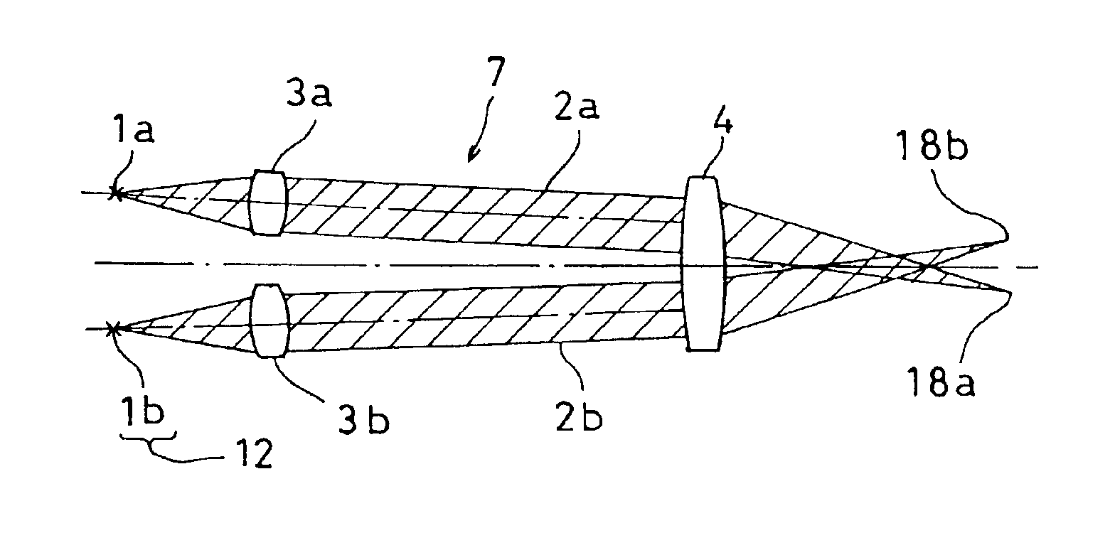 Surface inspection system