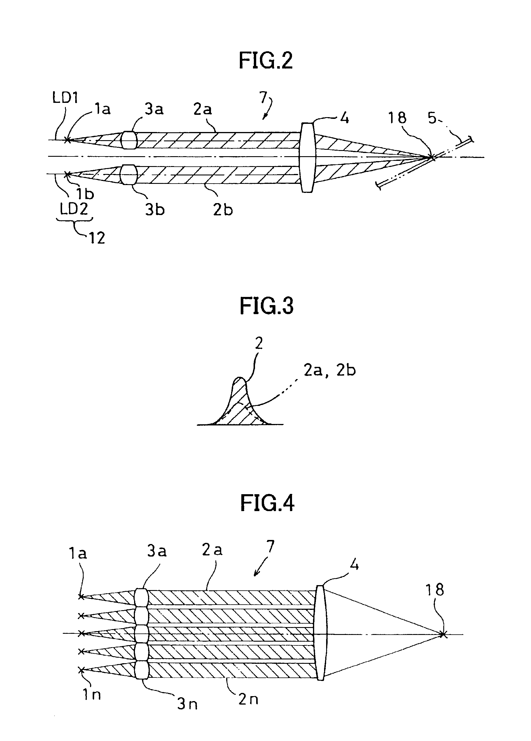 Surface inspection system