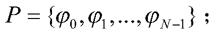 Fractional domain image encryption method based on Arnold transformation and compound chaos