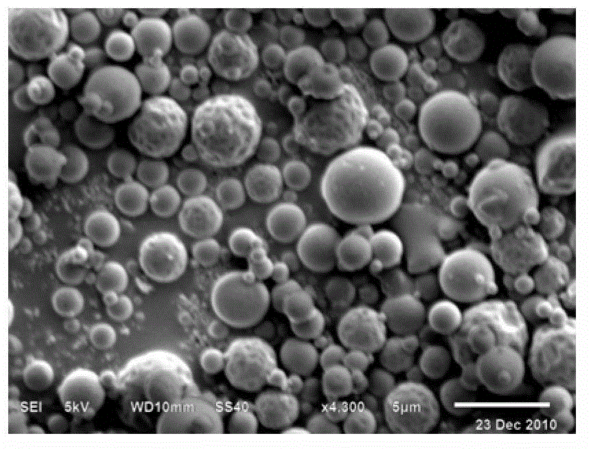 Moisture protection method of traditional Chinese medicine extract and solid preparation obtained by traditional Chinese medicine