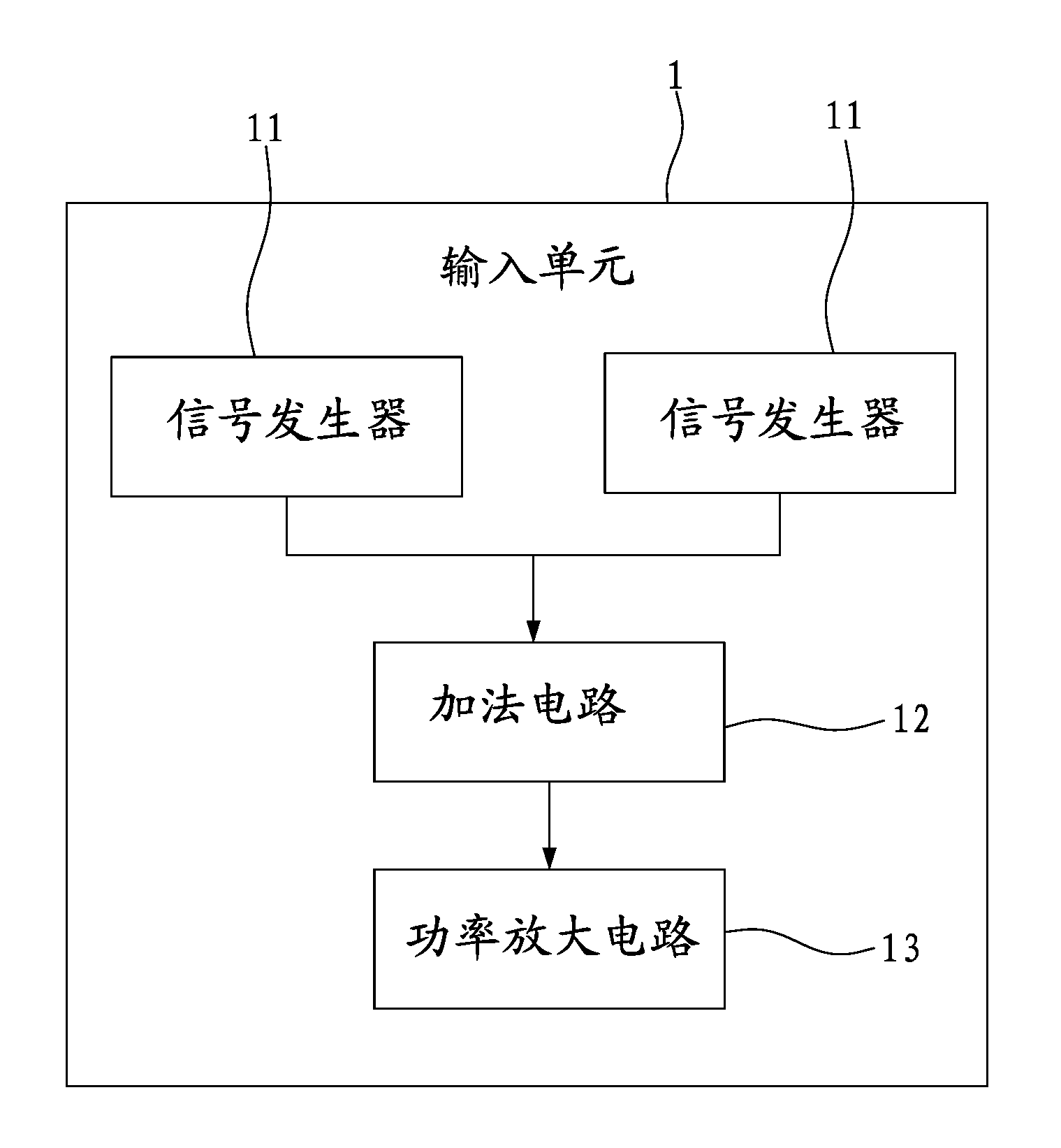 Apparatus and method for detecting internal and external crack defects of metal material