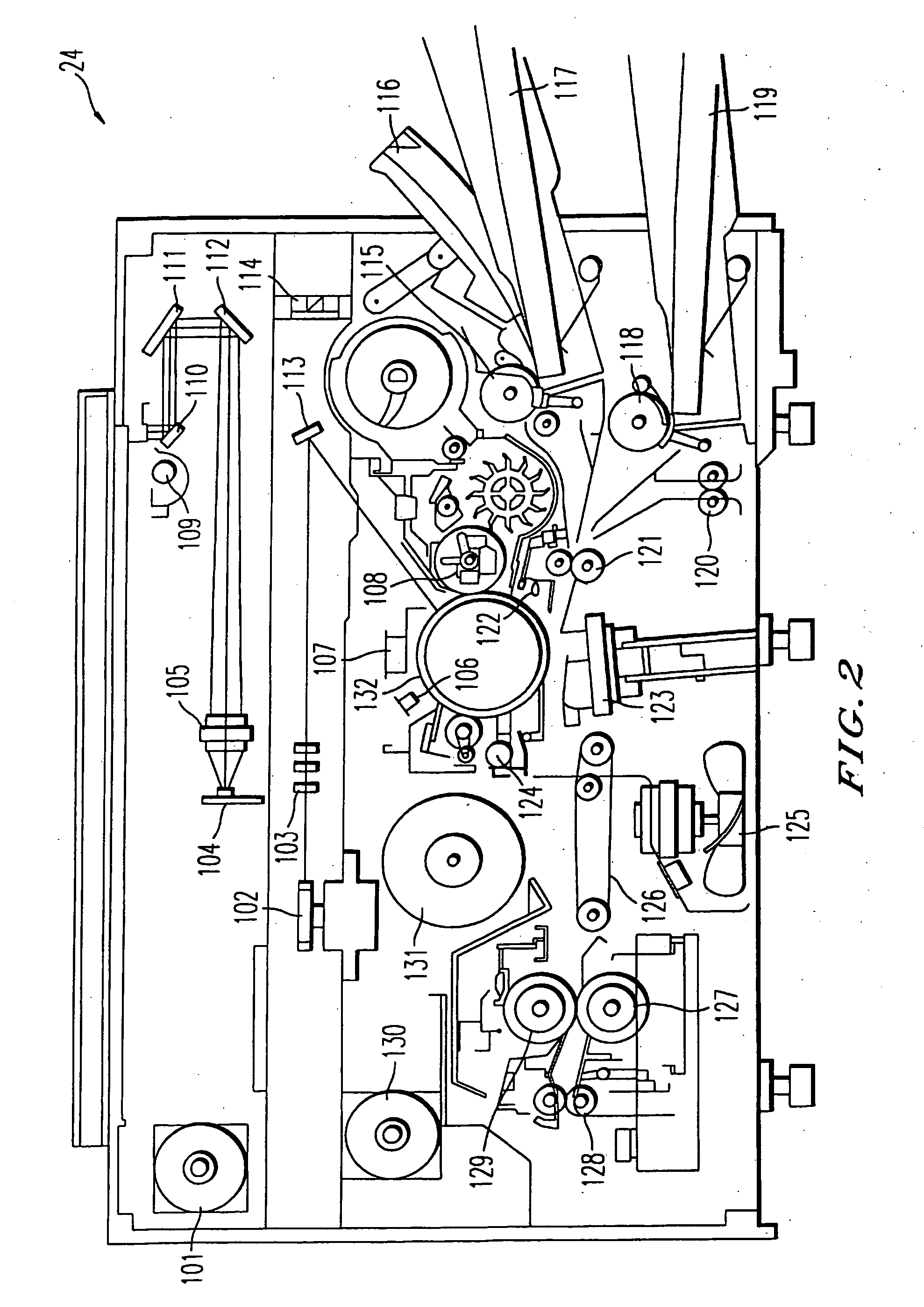 System uses internet electronic mail for requesting status of a monitored device from a monitoring device